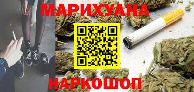 скорость mdpv Камышлов