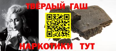 скорость mdpv Камышлов